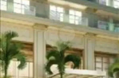 Sala comercial para alugar na Rua Cardeal Arcoverde, Pinheiros, São Paulo