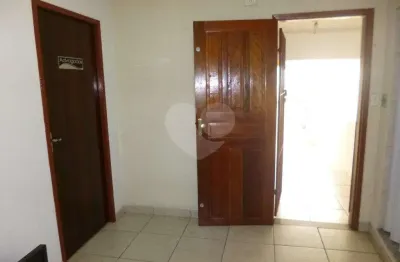 Salas com 2 quartos para locação em vila nova cachoeirinha - sp