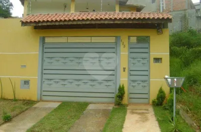 Casa comercial para alugar na Rua da Seresta, 123, Tremembé, São Paulo