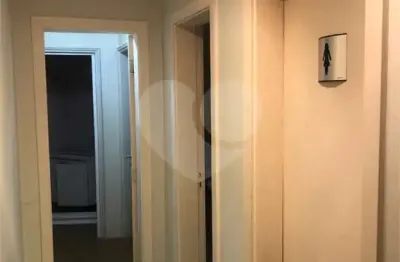 Sala comercial para alugar na Avenida Engenheiro Luiz Carlos Berrini, 801, Brooklin, São Paulo