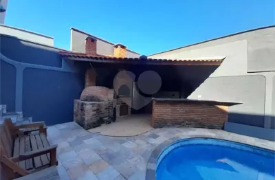 Sobrado com 4 quartos à venda em jardim guapira - sp
