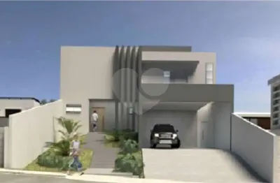 Casa com 3 quartos à venda na Vila Rosália, Guarulhos 