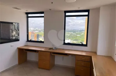 Sala comercial à venda na Rua Ezequiel Freire, Santana, São Paulo