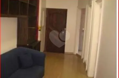 Sala comercial para alugar na Rua Líbero Badaró, 488, Centro, São Paulo