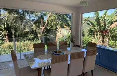Condomínio com 3 quartos à venda ou para locação em santa inês - sp