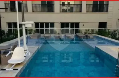 Apartamento com 2 quartos à venda em vila ester (zona norte) - sp