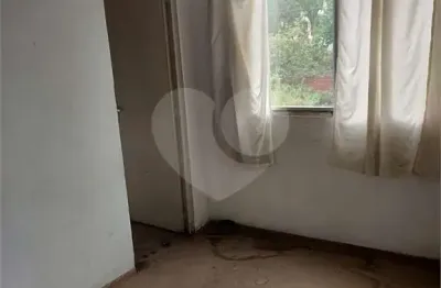 Apartamento com 3 quartos à venda em barro branco (zona norte) - sp