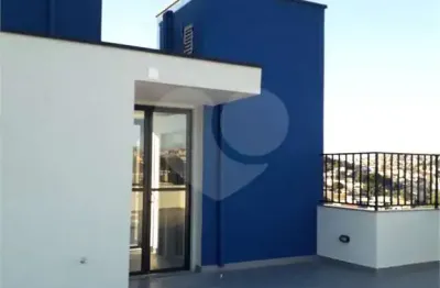 Apartamento com 2 quartos à venda em bortolândia - sp