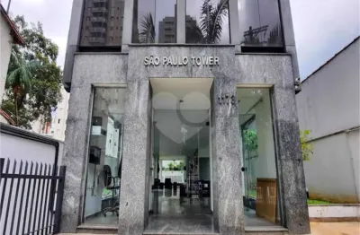 Prédio para alugar na Rua Cônego Eugênio Leite, Pinheiros, São Paulo