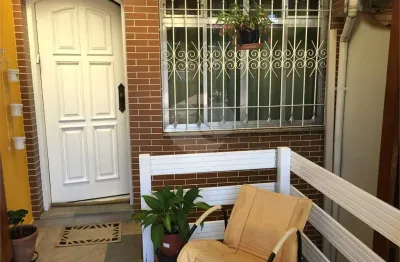 Casa com 2 quartos à venda na Rua Maria Francisca, Tremembé, São Paulo