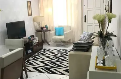 Sobrado com 2 quartos à venda em vila irmãos arnoni - sp