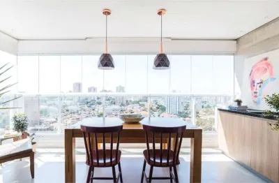 Apartamento com 2 quartos à venda na Rua Coronel Diogo, 1200, Vila Mariana, São Paulo