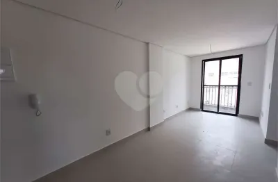 Apartamento com 2 quartos à venda na Rua Coronel Antônio Ferraz, Vila Guilherme, São Paulo