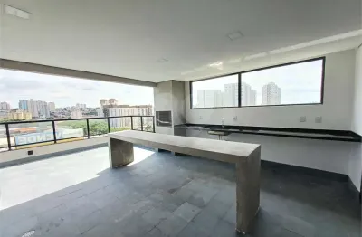 Apartamento com 1 quartos à venda em vila guilherme - sp