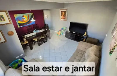 Apartamento com 2 quartos à venda na Rua Luís Antônio dos Santos, Santana, São Paulo