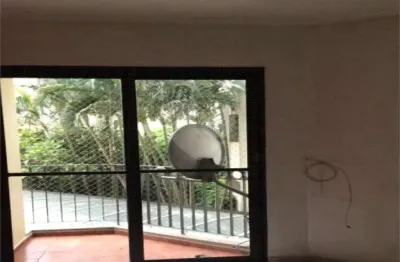 Apartamento com 2 quartos à venda em vila polopoli - sp