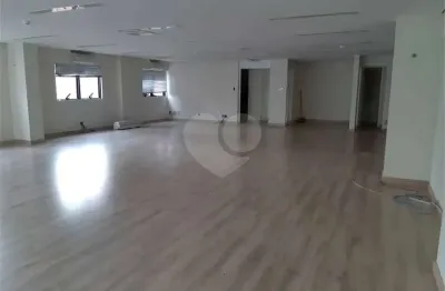 Sala comercial para alugar na Alameda Campinas, Jardim Paulista, São Paulo