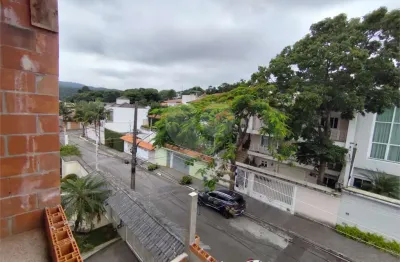 Sobrado com 3 quartos à venda em jardim virginia bianca - sp