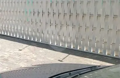 Casa térrea com 3 quartos para locação em vila diva (zona norte) - sp