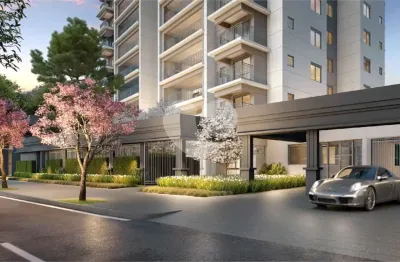 Apartamento com 3 quartos à venda no Jardim Franca, São Paulo 