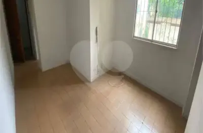 Apartamento com 2 quartos à venda em vila nova cachoeirinha - sp