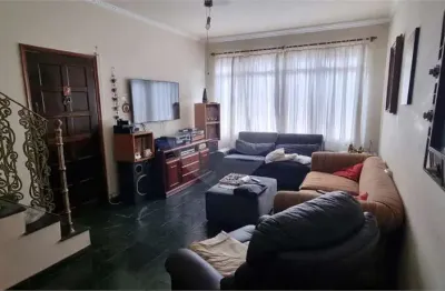 Casa com 2 quartos à venda na Rua Ferrúcio Beneduzzi, Tremembé, São Paulo