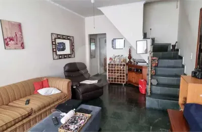 Casa com 2 quartos à venda na Rua Ferrúcio Beneduzzi, 95, Tremembé, São Paulo