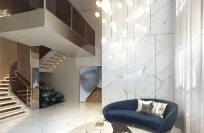 Apartamento com 2 quartos à venda em vila são josé (ipiranga) - sp