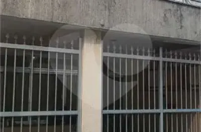 Casa com 3 quartos à venda na Avenida Celso Garcia, 3238, Tatuapé, São Paulo