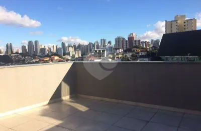 Prédio inteiro para locação em parque mandaqui - sp