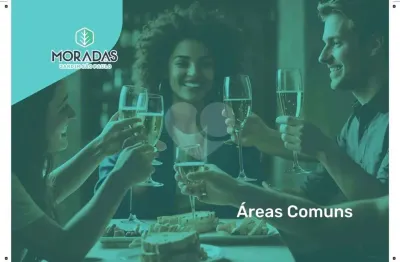 Apartamento com 1 quartos à venda em jardim são paulo(zona norte) - sp