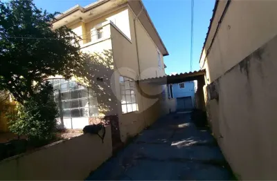 Sobrado com 5 quartos para locação em parque imperial - sp