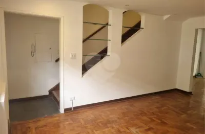 Casa com 3 quartos à venda na Rua Leontino Ferreira de Campos, 8, Campo Belo, São Paulo