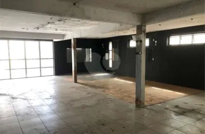 Prédio para alugar na Rua Aluísio Azevedo, Santana, São Paulo