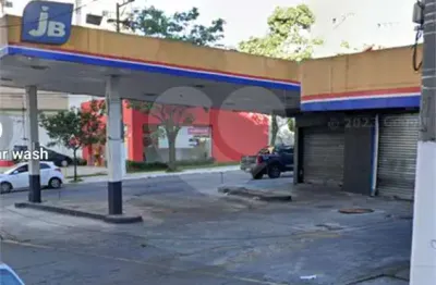 Barracão / Galpão / Depósito para alugar na Avenida Júlio Buono, Vila Gustavo, São Paulo