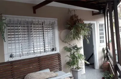 Sobrado com 3 quartos à venda em jardim shangrilá (zona norte) - sp
