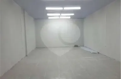 Barracão / Galpão / Depósito para alugar na Galatea, Vila Guilherme, São Paulo