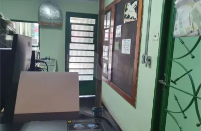 Sobrado com 3 quartos à venda em vila nova cachoeirinha - sp