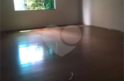 Sala comercial para alugar na Rua Major Dantas Cortez, Tucuruvi, São Paulo