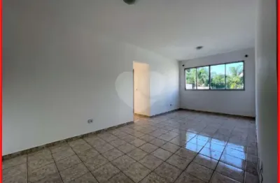 Apartamento com 2 quartos à venda em real parque - sp