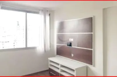 Apartamento com 1 quartos à venda em vila buarque - sp