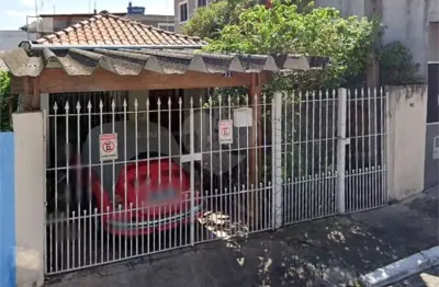 Casa com 2 quartos à venda na Rua Maracajá, Tremembé, São Paulo