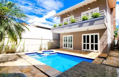 Sobrado com 4 quartos à venda em jardim leonor mendes de barros - sp