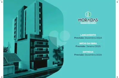Apartamento com 1 quartos à venda em jardim são paulo(zona norte) - sp
