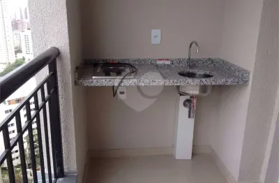 Apartamento com 3 quartos à venda em jardim parque morumbi - sp