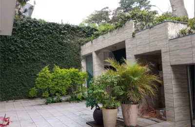 Casa com 3 quartos à venda em jardim são paulo(zona norte) - sp