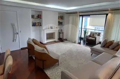 Apartamento com 3 quartos à venda em vila gomes cardim - sp