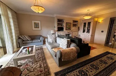 Casa com 3 quartos à venda ou para locação em jardim leonor mendes de barros - sp