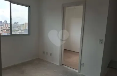 Apartamento com 2 quartos à venda na Rua da Mooca, 1300, Mooca, São Paulo