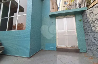 Casa com 3 quartos à venda na Rua do Imperador, Vila Guilherme, São Paulo